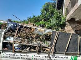 Best Basement Cleanout  in Kennett, MO