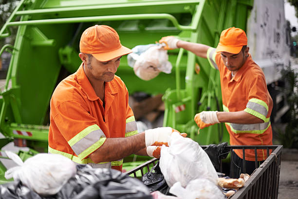 Best Demolition Debris Removal  in Kennett, MO