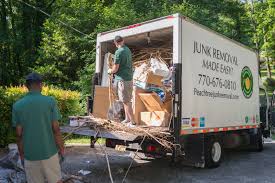 Best Moving and Downsizing Cleanouts  in Kennett, MO