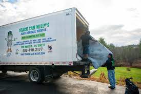 Best Recycling Services for Junk  in Kennett, MO